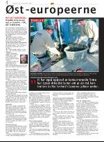 opp-20051110_000_00_00_004.pdf