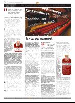 opp-20051110_000_00_00_006.pdf