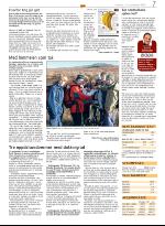 opp-20051110_000_00_00_007.pdf