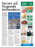 opp-20051110_000_00_00_009.pdf