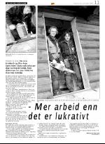opp-20051110_000_00_00_011.pdf