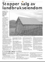 opp-20051110_000_00_00_012.pdf