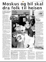 opp-20051110_000_00_00_017.pdf