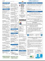 opp-20051110_000_00_00_022.pdf