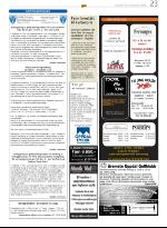 opp-20051110_000_00_00_023.pdf
