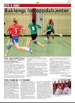 opp-20051110_000_00_00_025.pdf