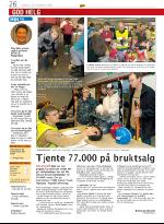 opp-20051110_000_00_00_026.pdf