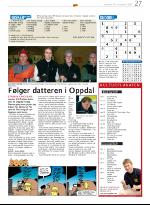 opp-20051110_000_00_00_027.pdf