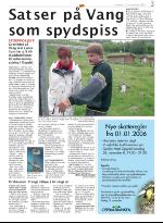 opp-20051117_000_00_00_003.pdf