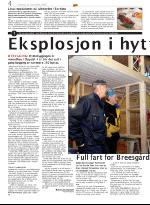opp-20051117_000_00_00_004.pdf