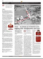 opp-20051117_000_00_00_006.pdf
