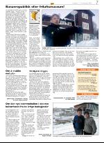 opp-20051117_000_00_00_007.pdf