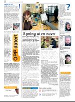opp-20051117_000_00_00_008.pdf