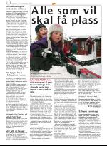 opp-20051117_000_00_00_010.pdf