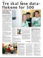 opp-20051117_000_00_00_014.pdf