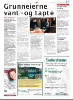 opp-20051117_000_00_00_015.pdf