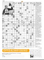 opp-20051117_000_00_00_016.pdf