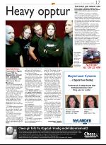 opp-20051117_000_00_00_017.pdf
