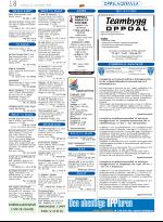 opp-20051117_000_00_00_018.pdf