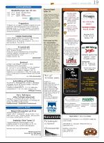 opp-20051117_000_00_00_019.pdf