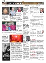 opp-20051117_000_00_00_020.pdf