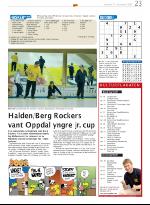 opp-20051117_000_00_00_023.pdf