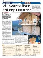 opp-20051124_000_00_00_002.pdf