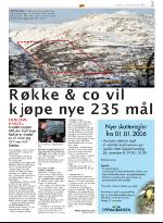 opp-20051124_000_00_00_003.pdf