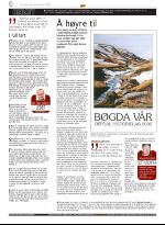 opp-20051124_000_00_00_006.pdf