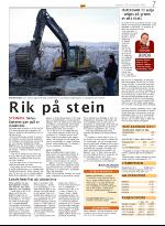 opp-20051124_000_00_00_007.pdf