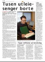 opp-20051124_000_00_00_014.pdf