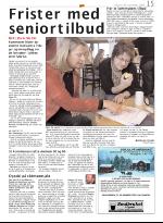 opp-20051124_000_00_00_015.pdf