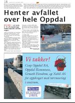 opp-20051124_000_00_00_016.pdf