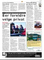 opp-20051124_000_00_00_017.pdf