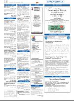 opp-20051124_000_00_00_018.pdf