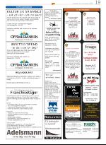 opp-20051124_000_00_00_019.pdf