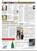 opp-20051124_000_00_00_020.pdf