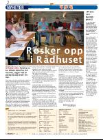 opp-20051201_000_00_00_002.pdf