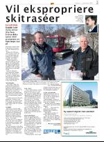 opp-20051201_000_00_00_003.pdf