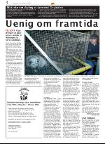 opp-20051201_000_00_00_004.pdf