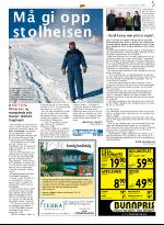 opp-20051201_000_00_00_005.pdf