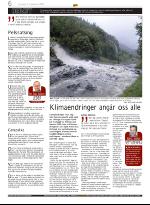 opp-20051201_000_00_00_006.pdf