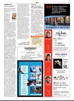 opp-20051201_000_00_00_007.pdf