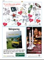 opp-20051201_000_00_00_010.pdf