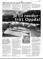 opp-20051201_000_00_00_011.pdf