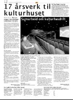 opp-20051201_000_00_00_012.pdf