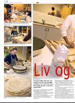 opp-20051201_000_00_00_014.pdf