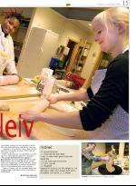 opp-20051201_000_00_00_015.pdf