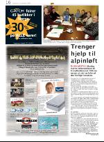 opp-20051201_000_00_00_016.pdf