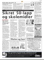 opp-20051201_000_00_00_017.pdf